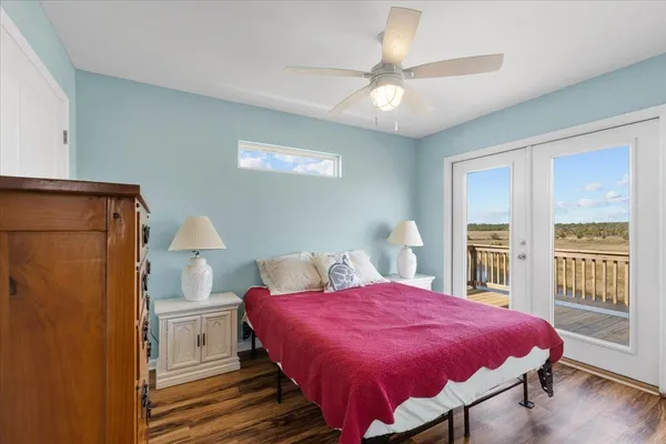 $479,000 | 19018 Good Times Drive, Perry, FL 32348