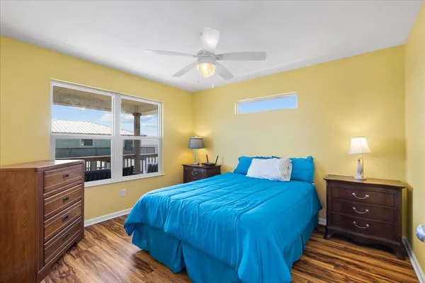 $479,000 | 19018 Good Times Drive, Perry, FL 32348