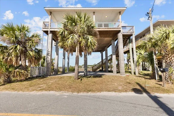$479,000 | 19018 Good Times Drive, Perry, FL 32348