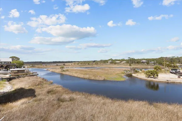 $479,000 | 19018 Good Times Drive, Perry, FL 32348