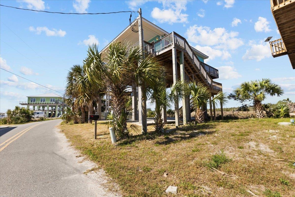 19018 Good Times Drive Perry, FL 32348 - Photo 21 of 56