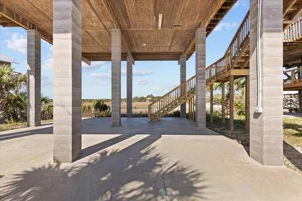$479,000 | 19018 Good Times Drive, Perry, FL 32348