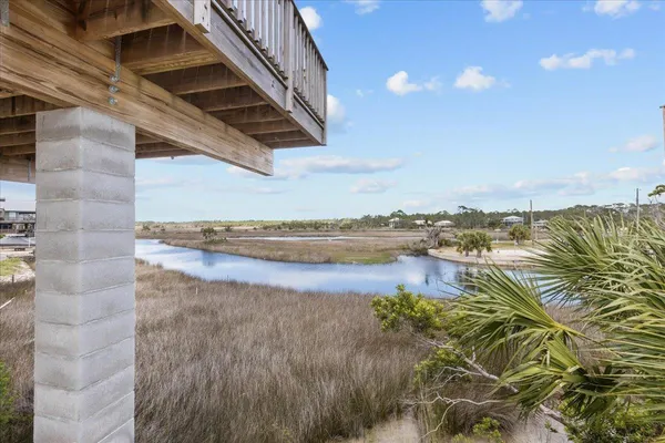 $479,000 | 19018 Good Times Drive, Perry, FL 32348