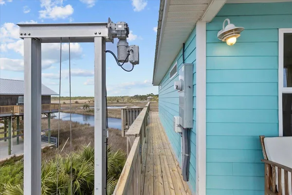 $479,000 | 19018 Good Times Drive, Perry, FL 32348