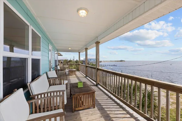 $479,000 | 19018 Good Times Drive, Perry, FL 32348