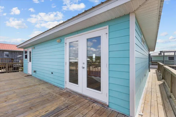 $479,000 | 19018 Good Times Drive, Perry, FL 32348