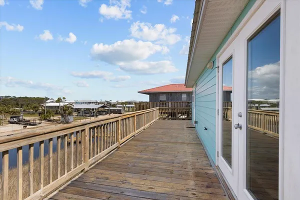 $479,000 | 19018 Good Times Drive, Perry, FL 32348