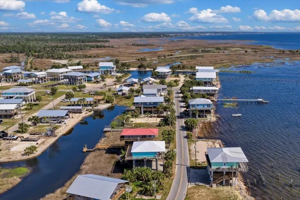 $479,000 | 19018 Good Times Drive, Perry, FL 32348