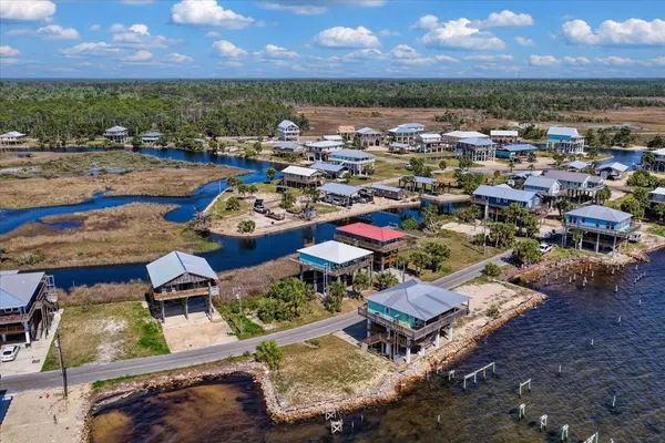 $479,000 | 19018 Good Times Drive, Perry, FL 32348