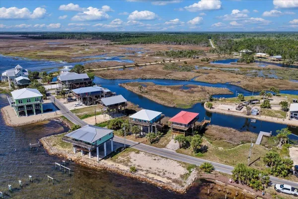 $479,000 | 19018 Good Times Drive, Perry, FL 32348