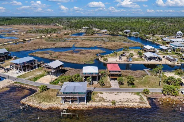$479,000 | 19018 Good Times Drive, Perry, FL 32348