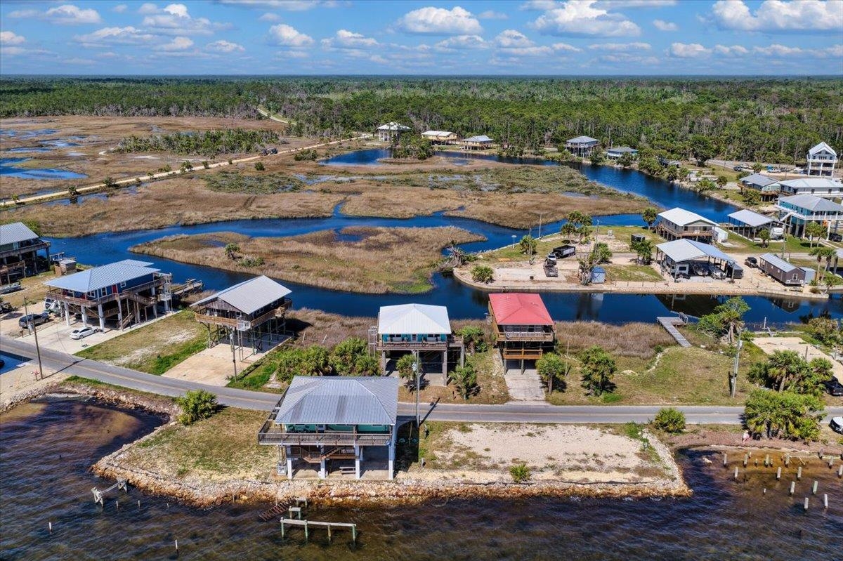 19018 Good Times Drive Perry, FL 32348 - Photo 33 of 56