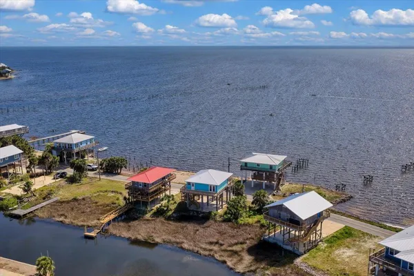 $479,000 | 19018 Good Times Drive, Perry, FL 32348