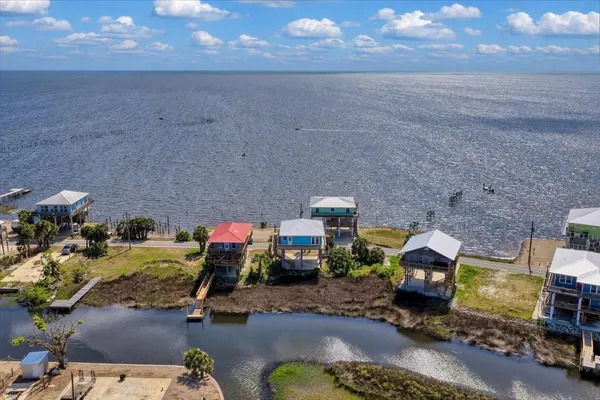 $479,000 | 19018 Good Times Drive, Perry, FL 32348