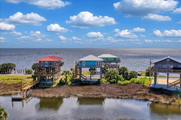 $479,000 | 19018 Good Times Drive, Perry, FL 32348