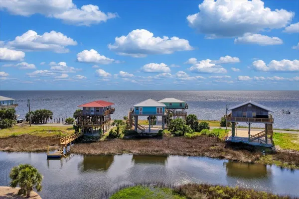 $479,000 | 19018 Good Times Drive, Perry, FL 32348