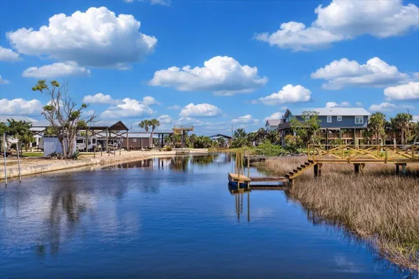 $479,000 | 19018 Good Times Drive, Perry, FL 32348