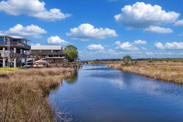 $479,000 | 19018 Good Times Drive, Perry, FL 32348