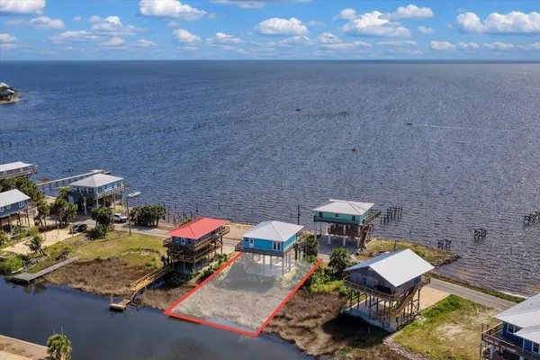 $479,000 | 19018 Good Times Drive, Perry, FL 32348