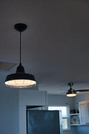 $479,000 | 19018 Good Times Drive, Perry, FL 32348