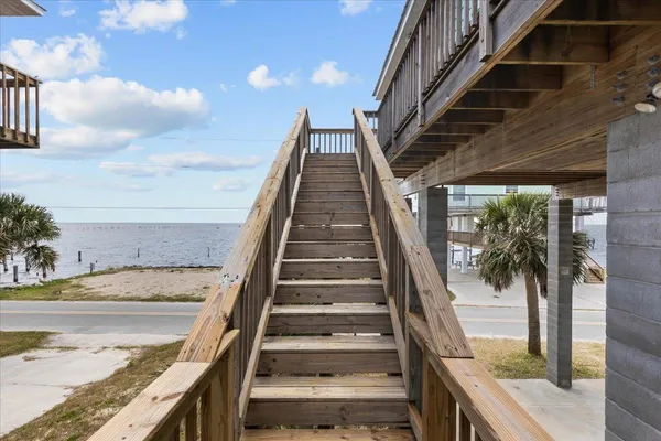 $479,000 | 19018 Good Times Drive, Perry, FL 32348