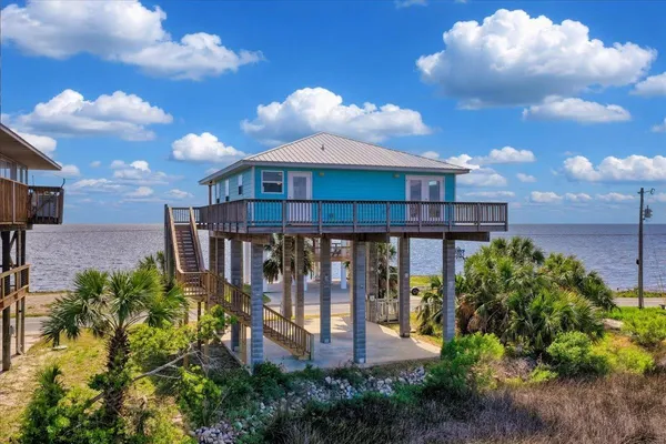 $479,000 | 19018 Good Times Drive, Perry, FL 32348