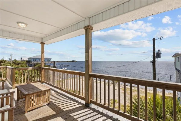 $479,000 | 19018 Good Times Drive, Perry, FL 32348