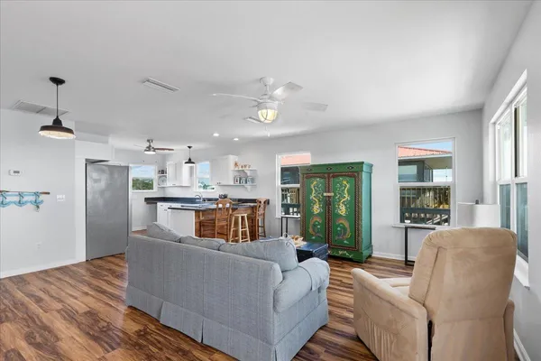 $479,000 | 19018 Good Times Drive, Perry, FL 32348