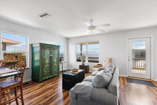 $479,000 | 19018 Good Times Drive, Perry, FL 32348