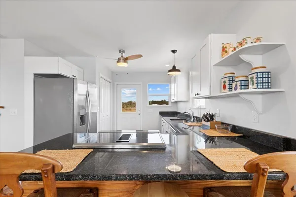 $479,000 | 19018 Good Times Drive, Perry, FL 32348