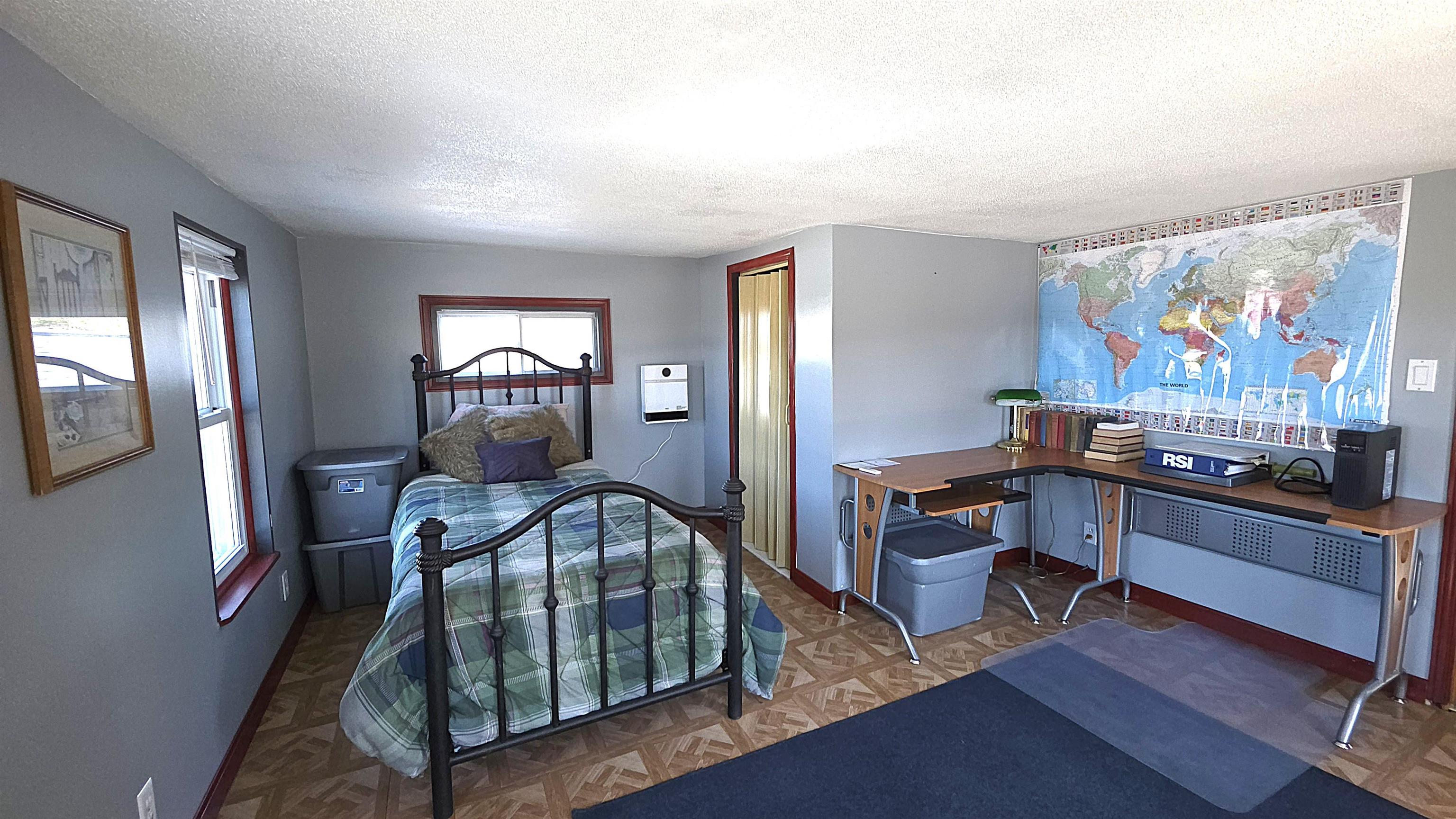 1371 Highway 16 Dummer, NH 03588 - Photo 31 of 60