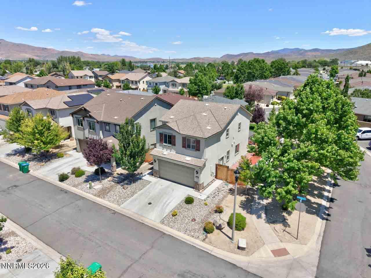 2345 Pintail Drive Carson City, NV 89701 - Photo 7 of 46 2345 Pintail 1280 x 960 max - 4