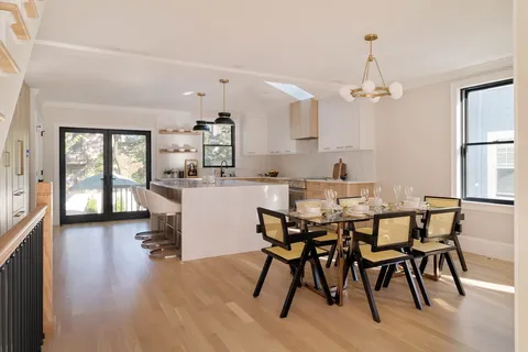$2,350,000 | 133 Fayerweather Street, Unit 133, Cambridge, MA 02138