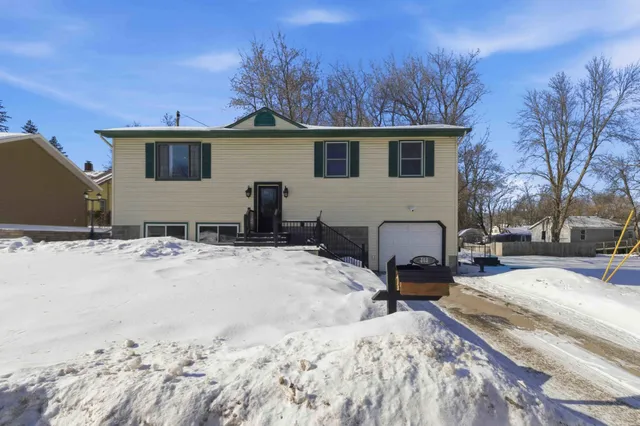 $279,000 | 414 14th Street Southeast, Brainerd, MN 56401