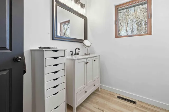 $279,000 | 414 14th Street Southeast, Brainerd, MN 56401