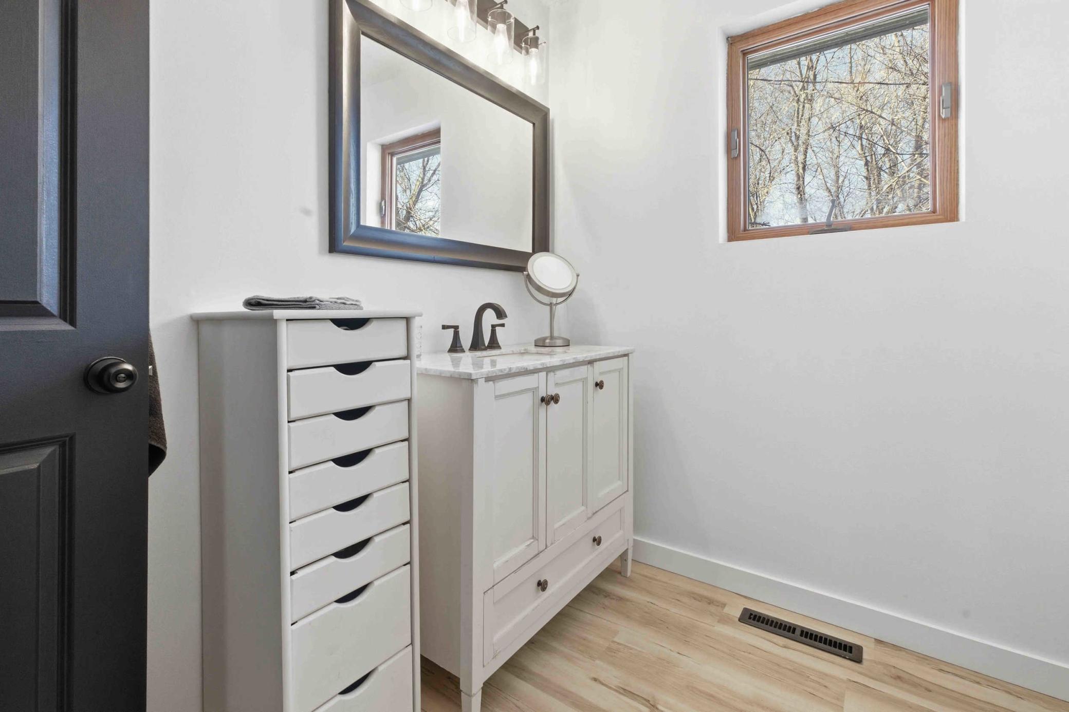 414 14th Street Southeast Brainerd, MN 56401 - Photo 11 of 26