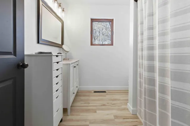 $279,000 | 414 14th Street Southeast, Brainerd, MN 56401