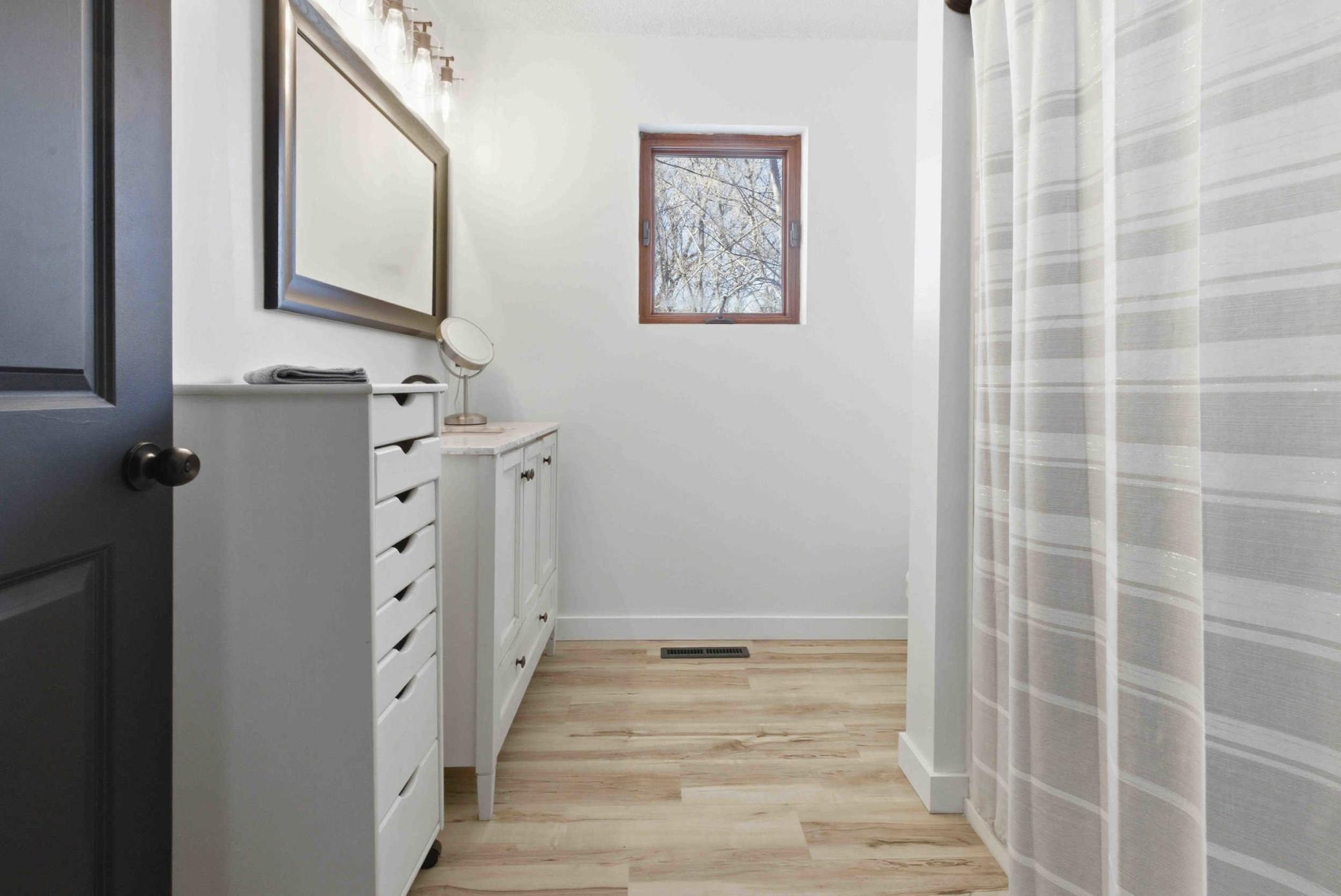 414 14th Street Southeast Brainerd, MN 56401 - Photo 12 of 26