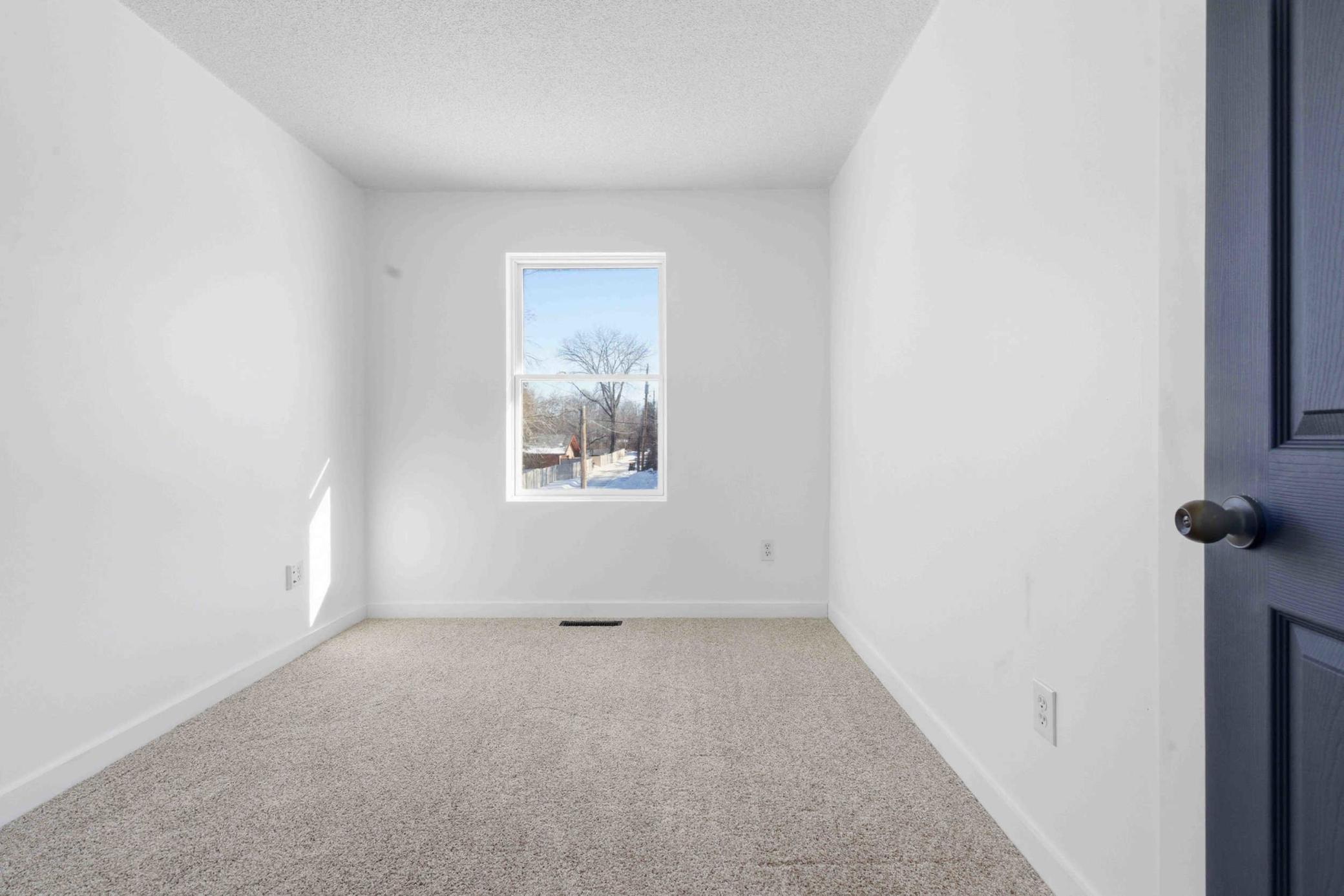 414 14th Street Southeast Brainerd, MN 56401 - Photo 13 of 26