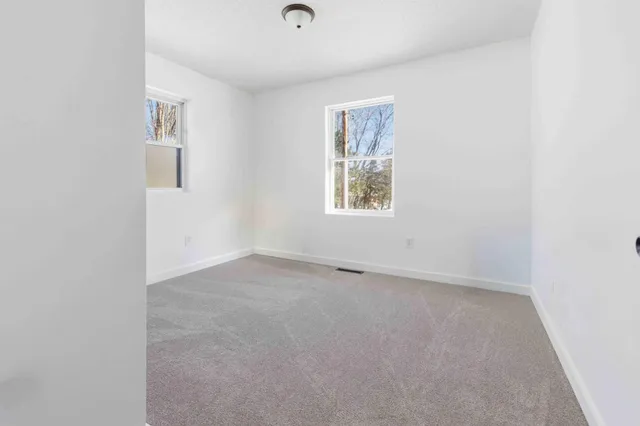 $279,000 | 414 14th Street Southeast, Brainerd, MN 56401