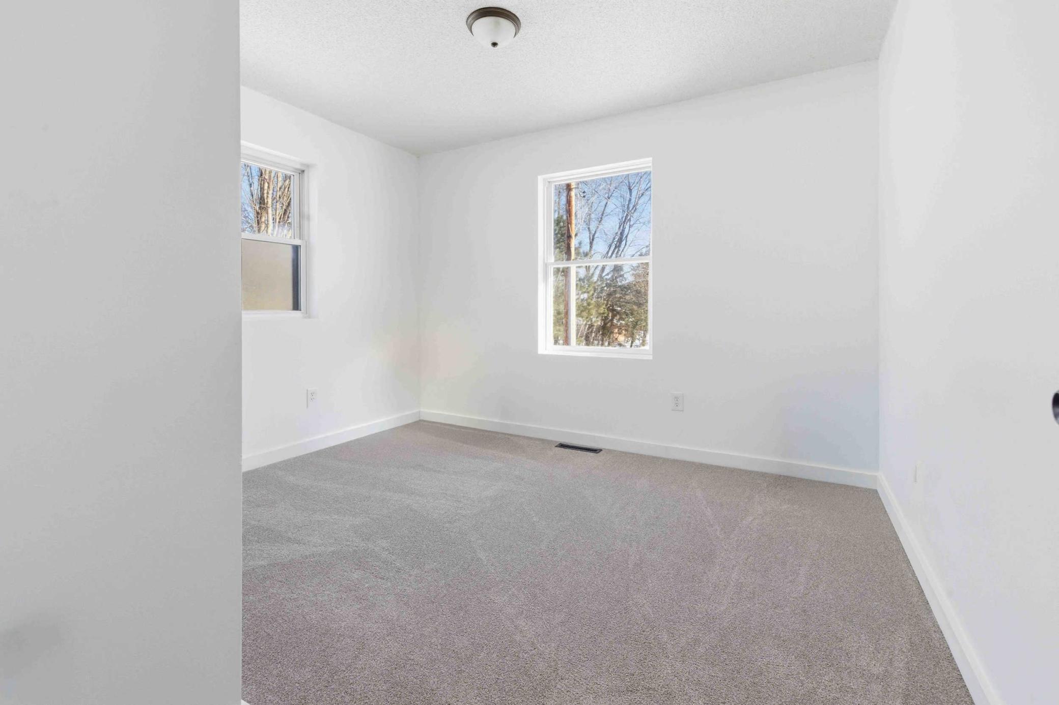 414 14th Street Southeast Brainerd, MN 56401 - Photo 14 of 26