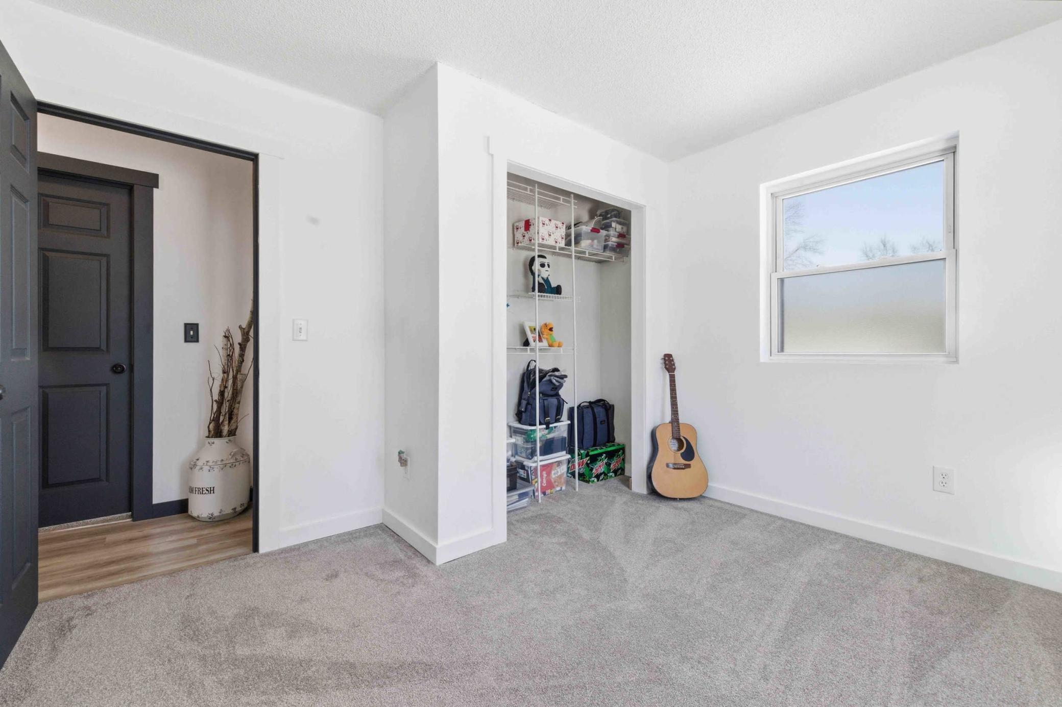 414 14th Street Southeast Brainerd, MN 56401 - Photo 15 of 26