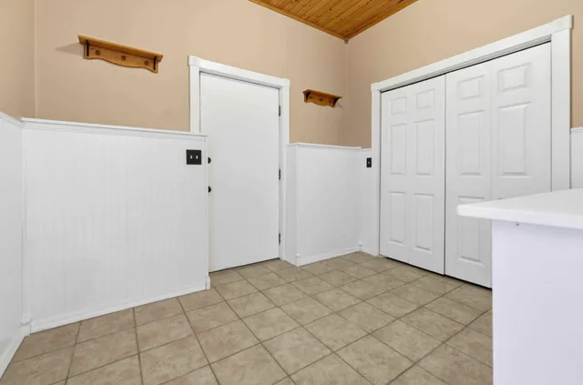 $279,000 | 414 14th Street Southeast, Brainerd, MN 56401