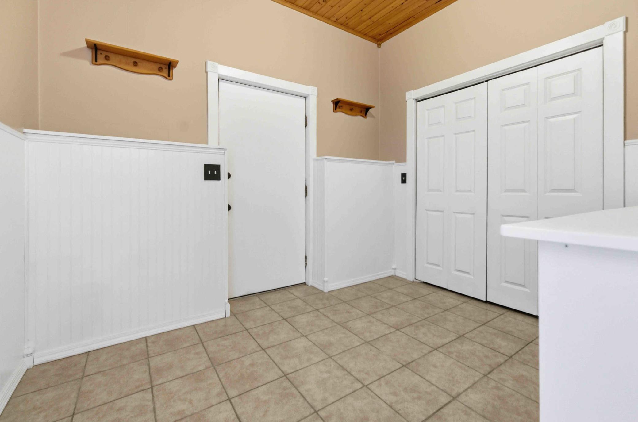 414 14th Street Southeast Brainerd, MN 56401 - Photo 16 of 26