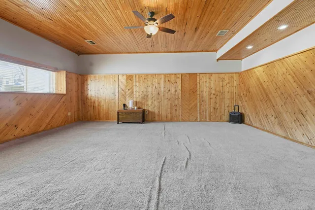 $279,000 | 414 14th Street Southeast, Brainerd, MN 56401