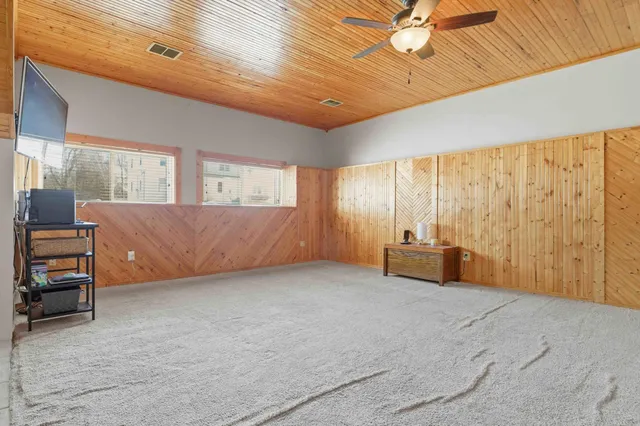 $279,000 | 414 14th Street Southeast, Brainerd, MN 56401