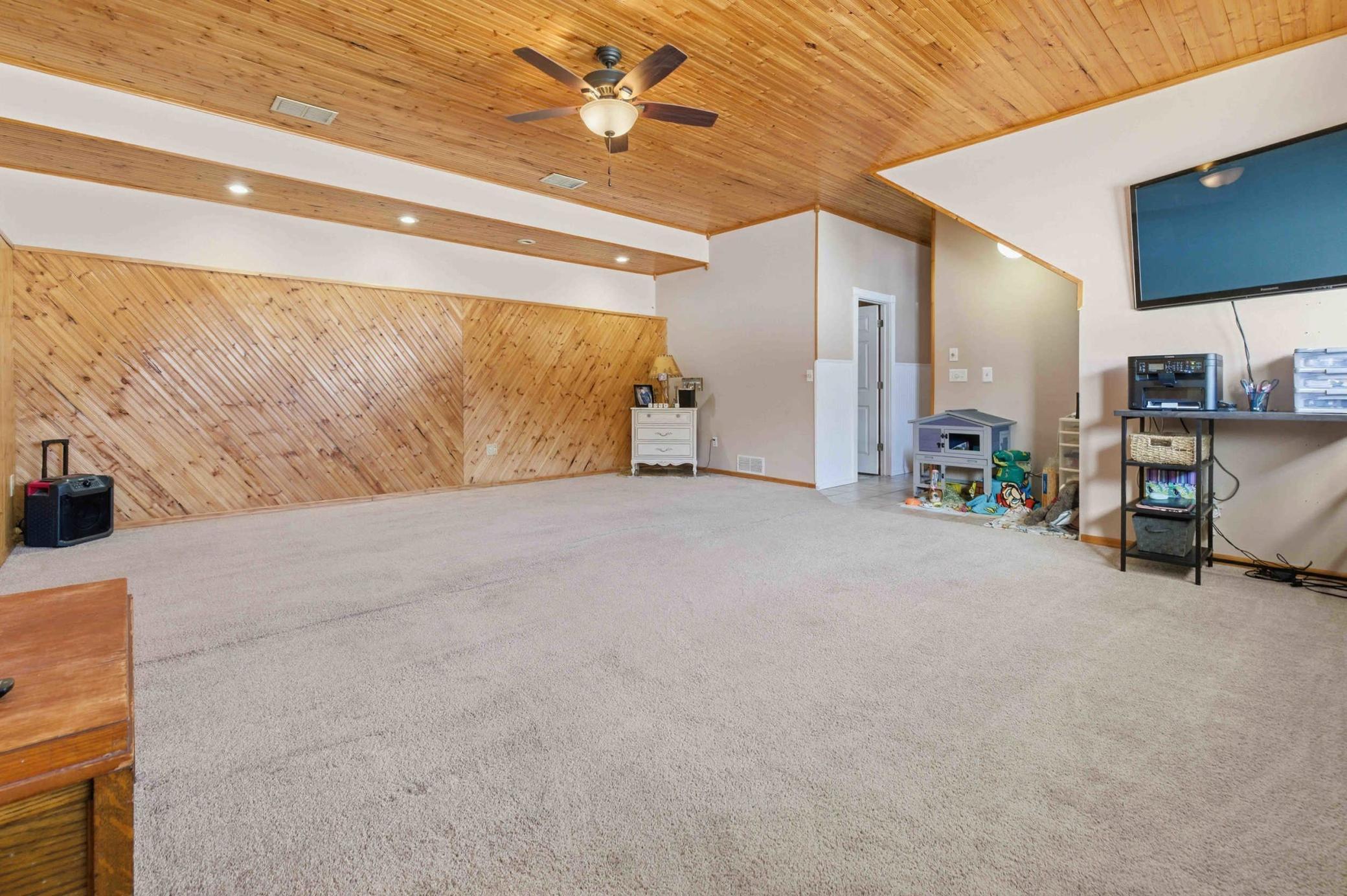 414 14th Street Southeast Brainerd, MN 56401 - Photo 19 of 26