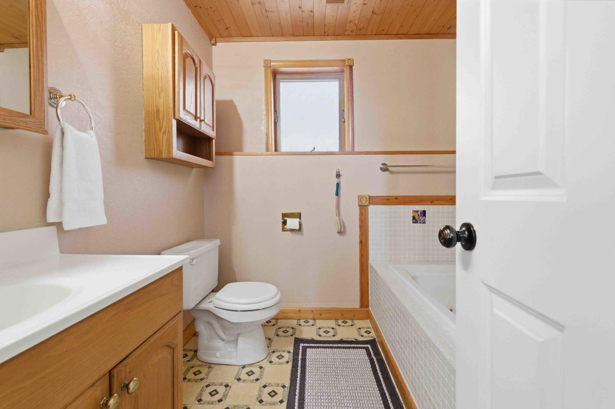 414 14th Street Southeast Brainerd, MN 56401 - Photo 20 of 26