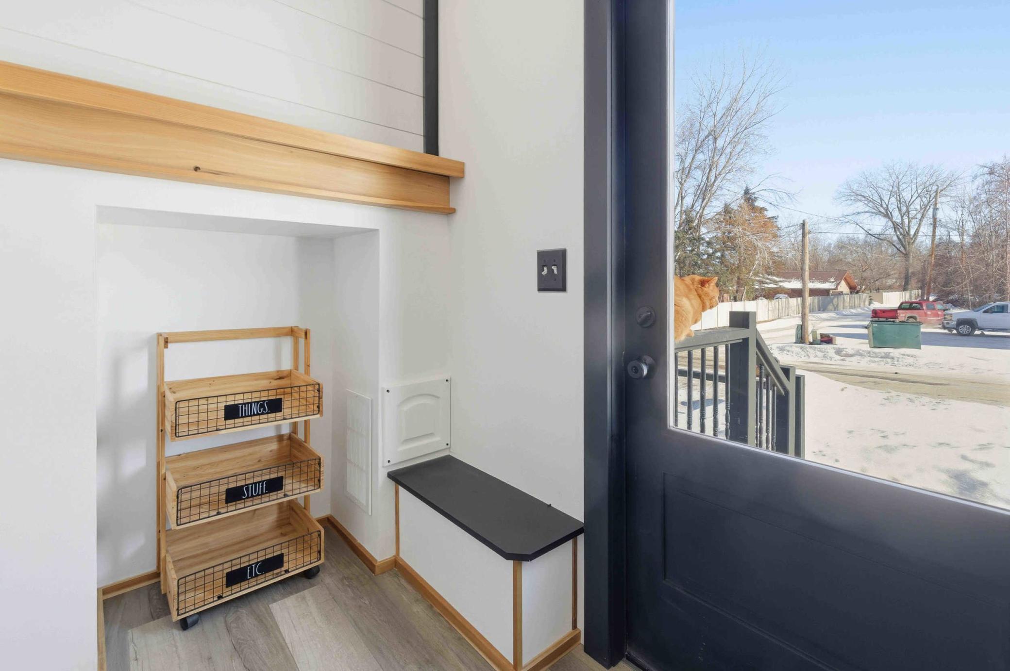 414 14th Street Southeast Brainerd, MN 56401 - Photo 2 of 26