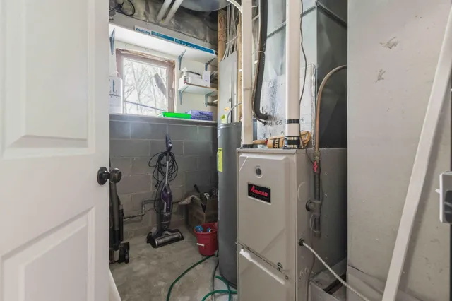 $279,000 | 414 14th Street Southeast, Brainerd, MN 56401